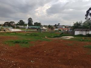 LOCAÇÃO - ÁREA DE TERRENO - BAIRRO CARÁ -CARÁ - VILA SÃO FRANCISCO 