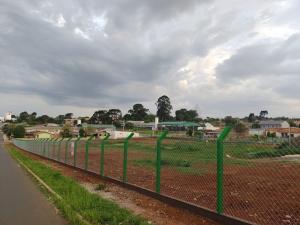 LOCAÇÃO - ÁREA DE TERRENO - BAIRRO CARÁ -CARÁ - VILA SÃO FRANCISCO 