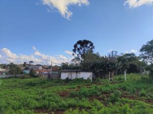 LOCAÇÃO - ÁREA DE TERRENO - BAIRRO CARÁ -CARÁ - VILA SÃO FRANCISCO 