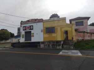 TERRENO Á VENDA - BAIRRO JARDIM CARVALHO 