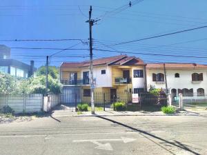 RESIDÊNCIA À VENDA - BAIRRO ÓRFÃS – VILA SÃO JOSÉ