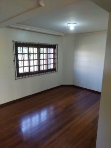 RESIDÊNCIA À VENDA - BAIRRO ÓRFÃS – VILA SÃO JOSÉ