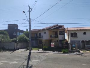 RESIDÊNCIA À VENDA - BAIRRO ÓRFÃS – VILA SÃO JOSÉ