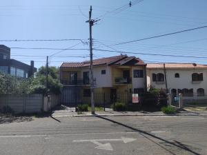 RESIDÊNCIA À VENDA - BAIRRO ÓRFÃS – VILA SÃO JOSÉ