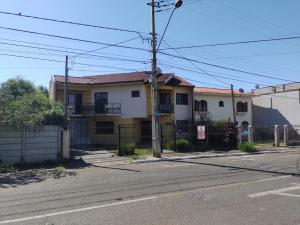 RESIDÊNCIA À VENDA - BAIRRO ÓRFÃS – VILA SÃO JOSÉ