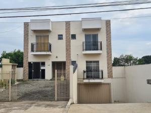 VENDA - APARTAMENTO - BAIRRO óRFÃS - VILA MARGARIDA - eD. SÃO PAULO I
