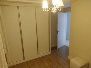 VENDA - APARTAMENTO - ED. VICTOR HUGO