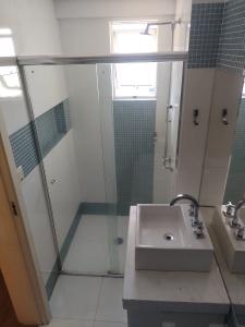 VENDA - APARTAMENTO - ED. VICTOR HUGO