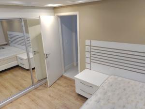 VENDA - APARTAMENTO - ED. VICTOR HUGO