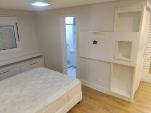 VENDA - APARTAMENTO - ED. VICTOR HUGO
