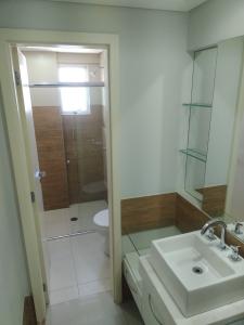 VENDA - APARTAMENTO - ED. VICTOR HUGO