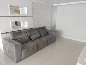 VENDA - APARTAMENTO - ED. VICTOR HUGO