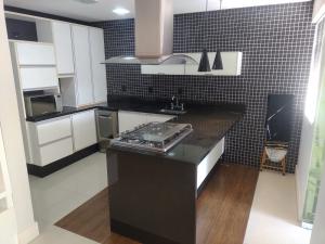 VENDA - APARTAMENTO - ED. VICTOR HUGO
