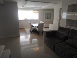 VENDA - APARTAMENTO - ED. VICTOR HUGO