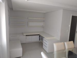 VENDA - APARTAMENTO - ED. VICTOR HUGO