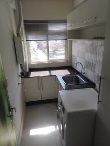 VENDA - APARTAMENTO - ED. VICTOR HUGO