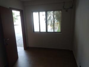 VENDA - RESIDÃŠNCIA - BAIRRO JARDIM CARVALHO - vILA BARONESA 