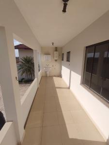 VENDA - RESIDÃŠNCIA - BAIRRO JARDIM CARVALHO - vILA BARONESA 