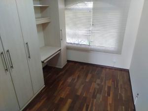 VENDA - RESIDÃŠNCIA - BAIRRO JARDIM CARVALHO - vILA BARONESA 