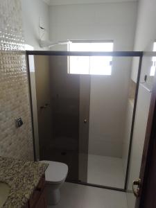 VENDA - RESIDÃŠNCIA - BAIRRO JARDIM CARVALHO - vILA BARONESA 