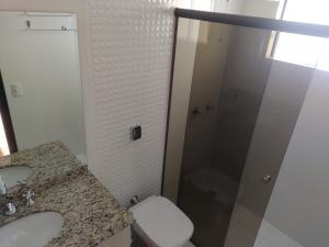 VENDA - RESIDÃŠNCIA - BAIRRO JARDIM CARVALHO - vILA BARONESA 