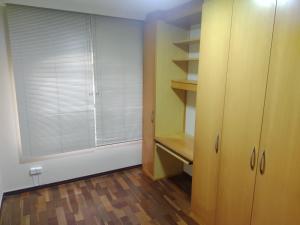 VENDA - RESIDÃŠNCIA - BAIRRO JARDIM CARVALHO - vILA BARONESA 