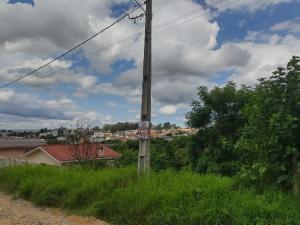 TERRENO - VENDA - BAIRRO ÓRFÃS - VILA LIANE 