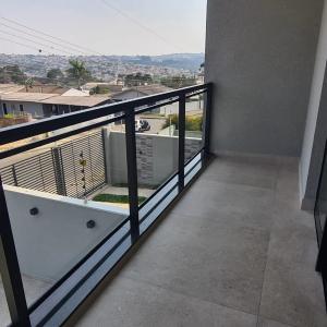 SOBRADO - VENDA - BAIRRO RONDA – VILA FELICIDADE II 
