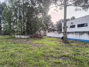 TERRENO - VENDA - BAIRRO JARDIM CARVALHO 