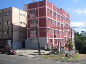ED. ALI - KITNETE - LOCAÇÃO - CENTRO