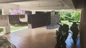 VENDA - RESIDÃŠNCIA - BAIRRO Ã“RFÃƒS - CONDOMÃNIO RESIDENCIAL GARDEN PARK