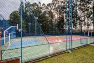 VENDA - RESIDÃŠNCIA - BAIRRO Ã“RFÃƒS - CONDOMÃNIO RESIDENCIAL GARDEN PARK