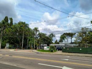VENDA - RESIDÃŠNCIA - BAIRRO Ã“RFÃƒS - CONDOMÃNIO RESIDENCIAL GARDEN PARK