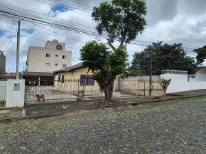 RESIDÊNCIA - VENDA - BAIRRO ÓRFÃS