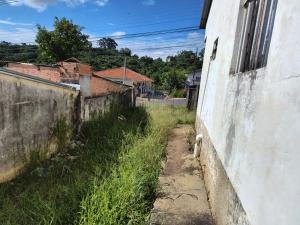 RESIDÊNCIA - VENDA - BAIRRO SABARÁ - JARDIM SANT´ANA