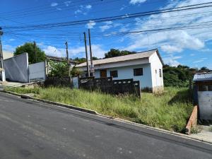 RESIDÊNCIA - VENDA - BAIRRO SABARÁ - JARDIM SANT´ANA
