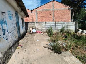 RESIDÊNCIA - VENDA - BAIRRO SABARÁ - JARDIM SANT´ANA