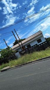 RESIDÊNCIA - VENDA - BAIRRO SABARÁ - JARDIM SANT´ANA