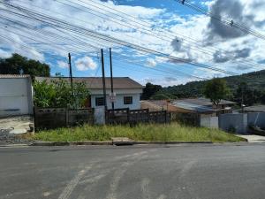 RESIDÊNCIA - VENDA - BAIRRO SABARÁ - JARDIM SANT´ANA