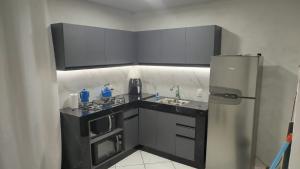 sOBRADO - VENDA - BAIRRO COLÔNIA DONA LUÍZA – JARDIM SANTA CLARA 