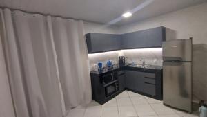 sOBRADO - VENDA - BAIRRO COLÔNIA DONA LUÍZA – JARDIM SANTA CLARA 