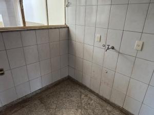 APARTAMENTO - LOCAÇÃO - CENTRO