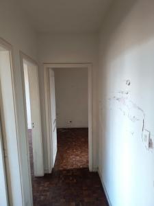 APARTAMENTO - LOCAÇÃO - CENTRO