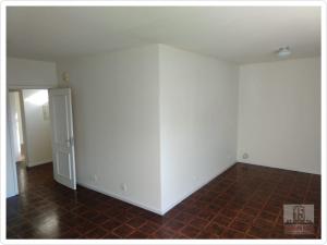 APARTAMENTO - LOCAÇÃO - CENTRO