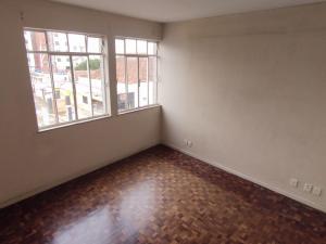 APARTAMENTO - LOCAÇÃO - CENTRO