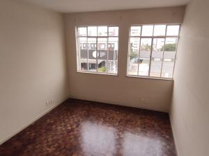 APARTAMENTO - LOCAÇÃO - CENTRO