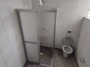 APARTAMENTO - LOCAÇÃO - CENTRO