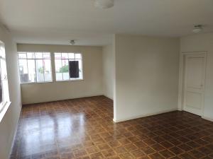 APARTAMENTO - LOCAÇÃO - CENTRO