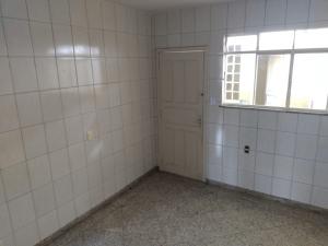 APARTAMENTO - LOCAÇÃO - CENTRO