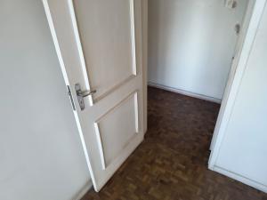 APARTAMENTO - LOCAÇÃO - CENTRO